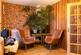 Additional image 9 of Limbrick Lane, Goring By Sea, Worthing, BN12