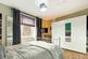 Additional image 11 of Lorne Street, Lochgilphead PA31