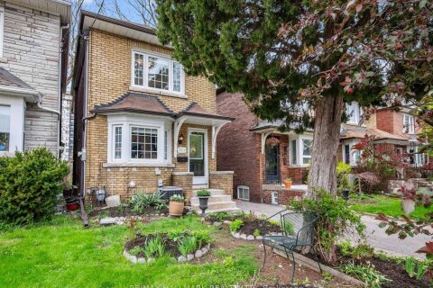 Additional image 7 of 144 Floyd Avenue, Toronto, ON, M4K 2B7
