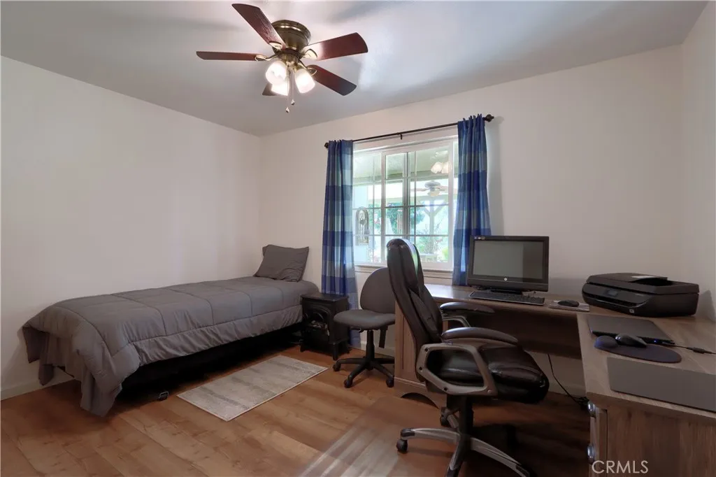 Additional image 24 of 48910 Quail Drive, Oakhurst, CA 93644