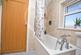 Additional image 13 of Westbury Road, Dover, Kent, CT17