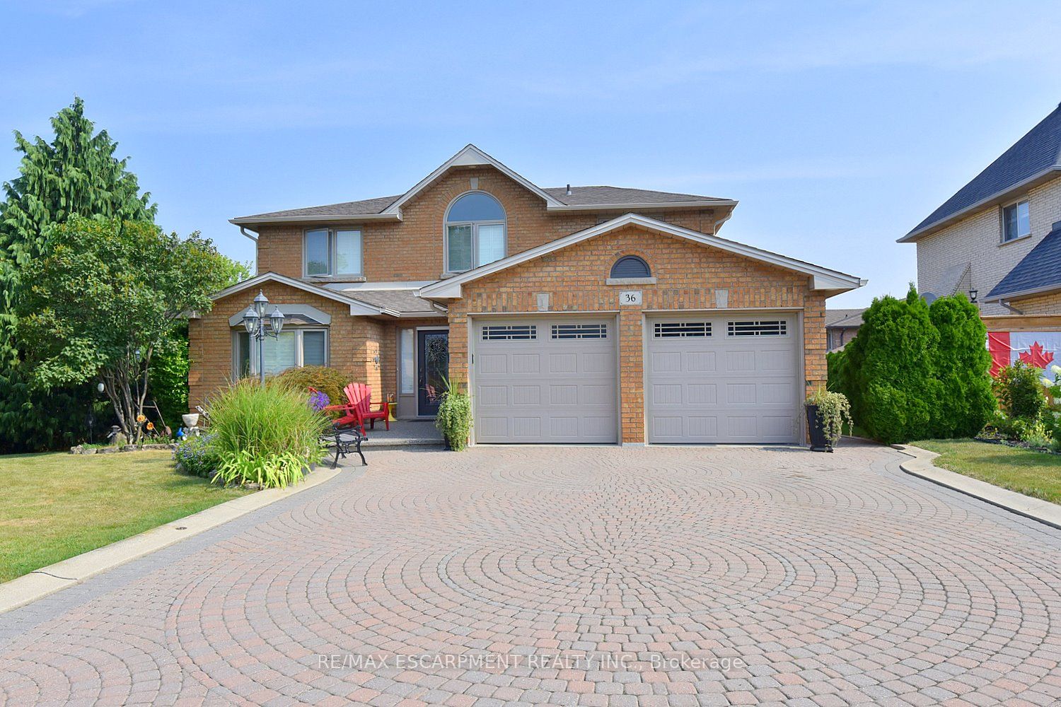 Additional image 2 of 36 Tommar Place, Hamilton, ON, L8G 5B4