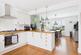 Wheal Harmony, Redruth - Substantial detached family size home photo 2