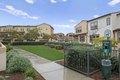 Additional image 36 of 11036 Bryce Way, San Diego, CA, 92129