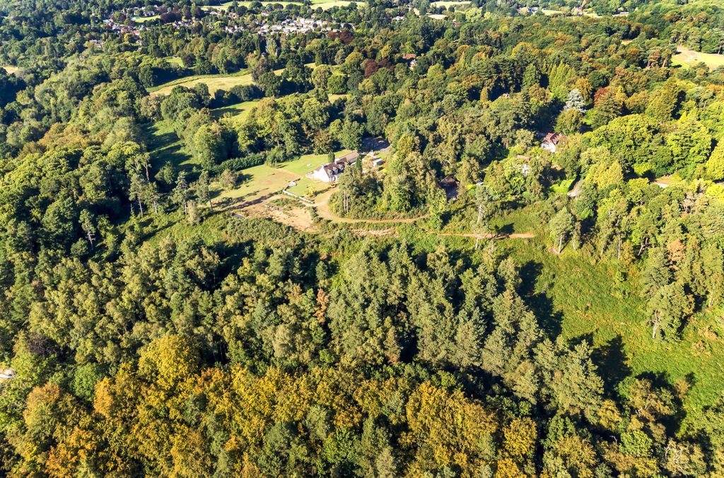 Additional image 4 of Land for saleHindhead, Surrey GU26