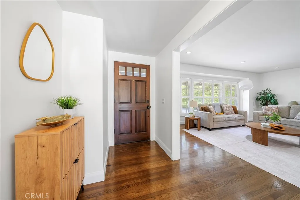 Additional image 7 of 678 W Highland Ave, Sierra Madre, CA 91024