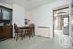 Additional image 3 of Florence Road, Pakefield, NR33