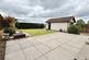 Additional image 21 of 4 Wellside Road, Inverness, IV2 7GS