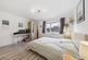 Additional image 9 of 87 Barrland Street, Pollokshields, Glasgow, G41 1RH
