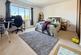 Additional image 4 of Broadwater Road, Romsey, Hampshire