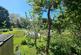 Additional image 10 of Cotford Road, Kings Heath