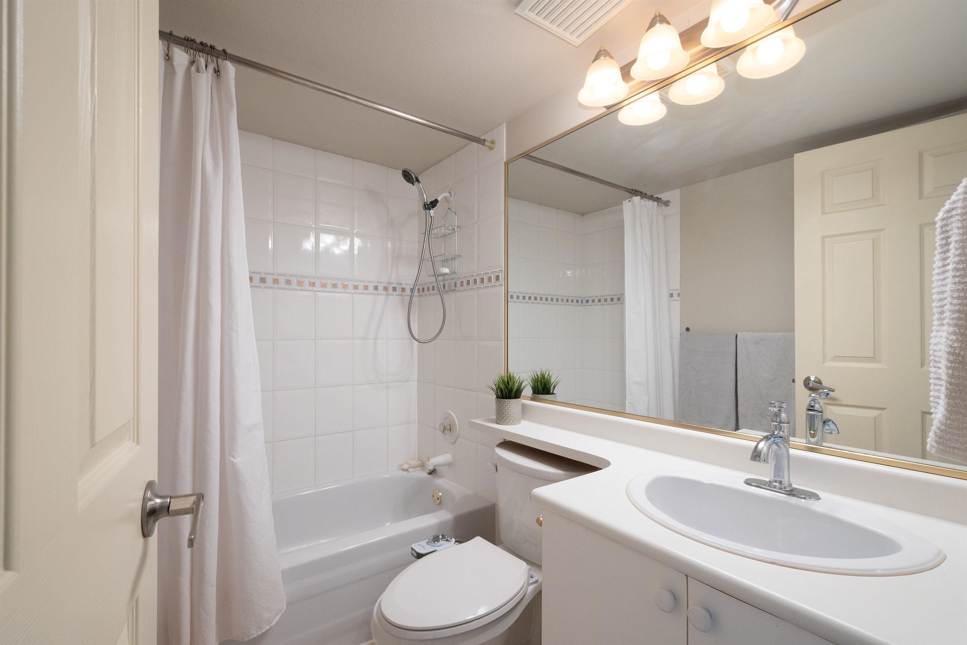 Additional image 6 of 20-65 Foxwood Drive, Port Moody, BC, V3H 4Z5