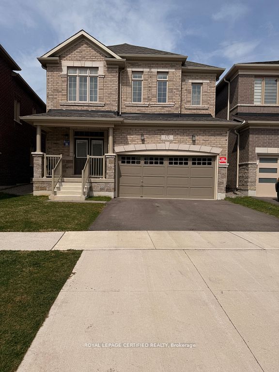 Additional image 2 of 172 Bloomfield Crescent, Cambridge, ON, N1R 5S2