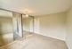 Additional image 15 of Sycamore Farm Close, Wickersley, Rotherham, Rotherham, S66 1BJ