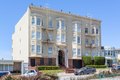 2275 19th Ave Apt 17, San Francisco, CA, 94116