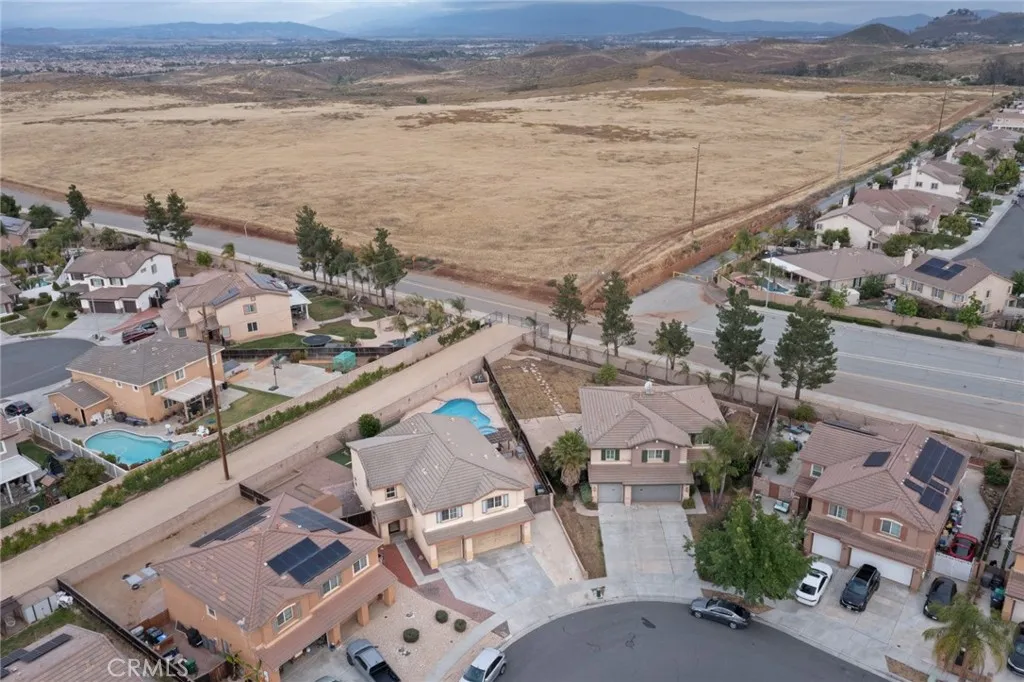 Additional image 42 of 33980 Petunia St, Murrieta, CA 92563