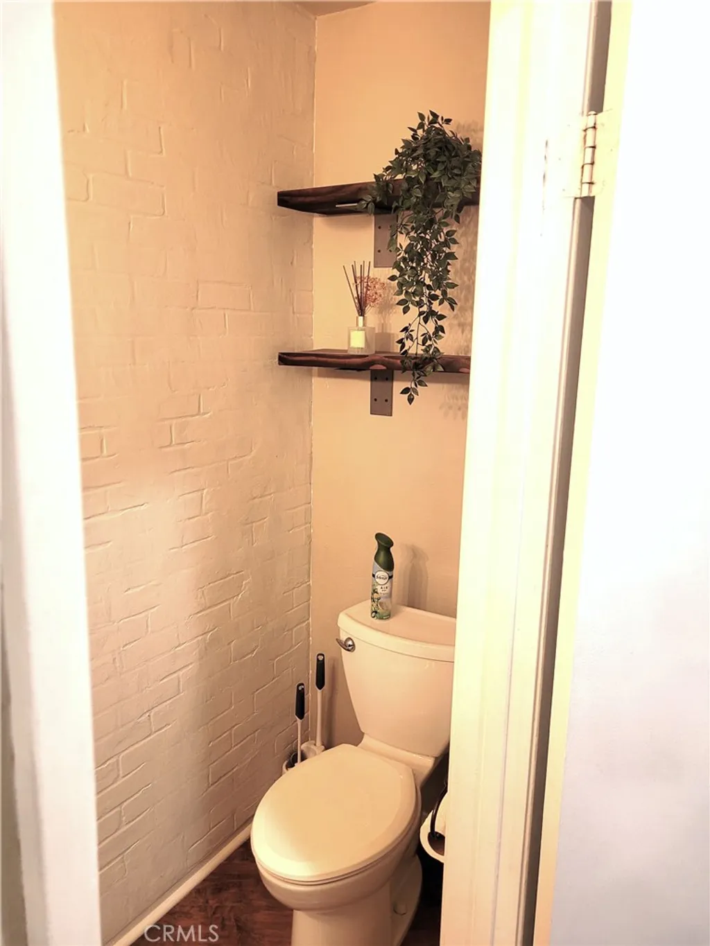 Additional image 10 of 28162 Sloan Canyon Rd Unit A, Castaic, CA 91384