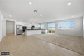 Additional image 10 of 26541 Scotch Pne, Menifee, CA, 92584
