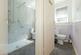 Additional image 13 of Derwent Drive, Goring-By-Sea, Worthing