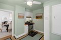 Additional image 22 of 1916 45th St, Sacramento, CA, 95819