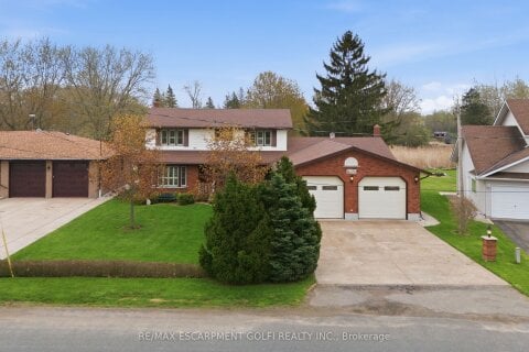 Additional image 7 of 3466 River Trail, Fort Erie, ON, L0S 1S0