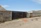 Additional image 17 of Havelock Street, Carmarthenshire SA15