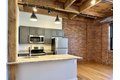 128 Chandler St Apt 309, Worcester, MA, 01609