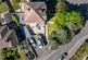 Additional image 14 of Mayfield Avenue, Poole, Dorset, BH14