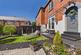 Additional image 17 of Ashlar Grove, West Yorkshire WF10