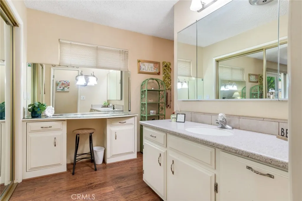 Additional image 82 of 13346 Rimview Court, Yucaipa, CA 92399