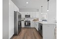 141 Danbury Rd, Wilton, CT, 06897