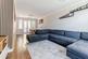 Additional image 3 of Allerton Grange Way, Leeds, West Yorkshire