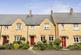 Gloucester Court Mews,  High Street,  OX28