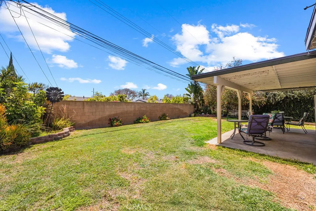 Additional image 79 of 14520 Mansa Drive, La Mirada, CA 90638