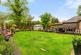 Additional image 33 of Albany Avenue, Eccleston Park