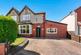 Additional image 31 of Green Lane, Leigh