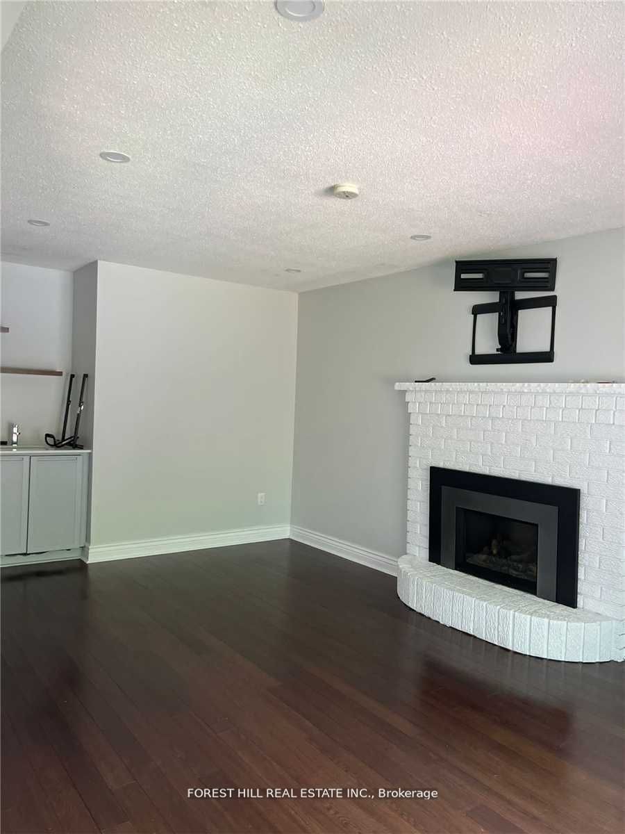 Additional image 5 of 1241 Maple Ridge Drive, Pickering, ON, L1X 1A8