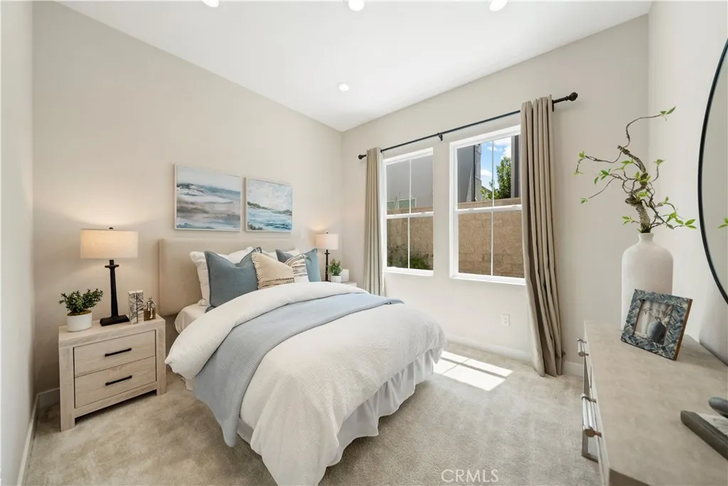 Additional image 20 of 220 Edna Pkwy, Lake Forest, CA 92630