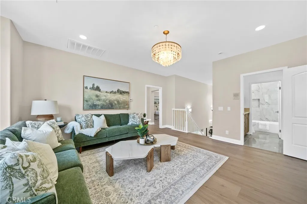 Additional image 52 of 824 Sunset Blvd Unit B, Arcadia, CA 91007