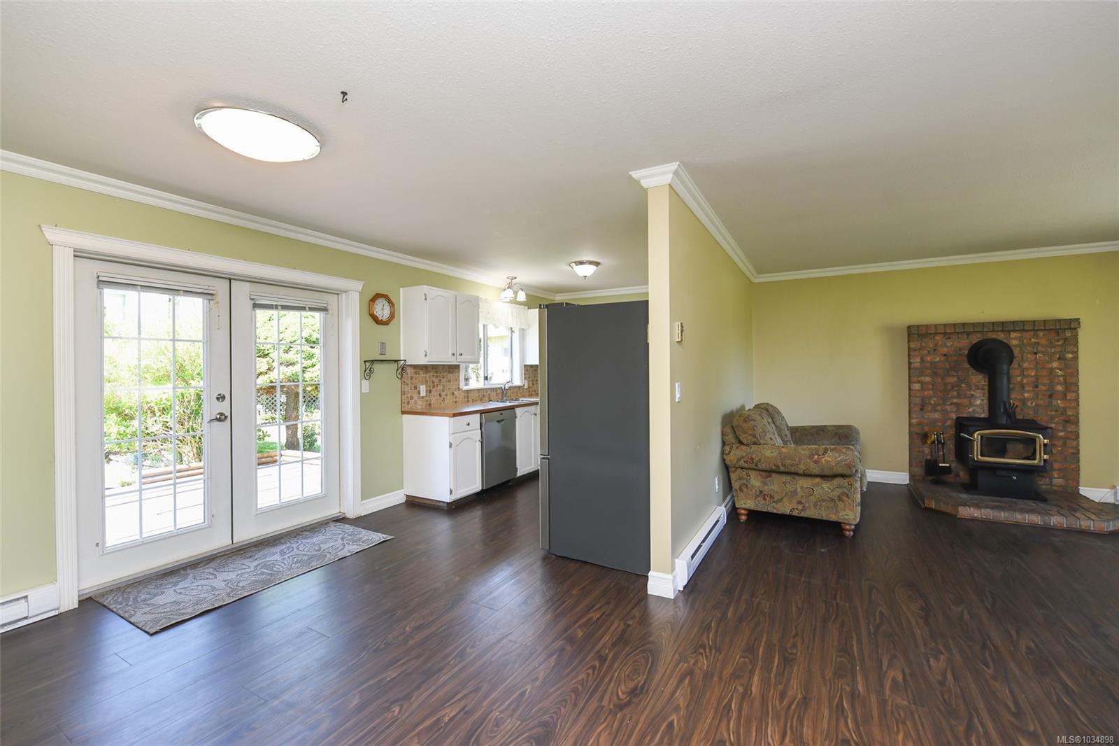 Additional image 6 of 1935 Merino Place, Comox, BC, V9M 3X7