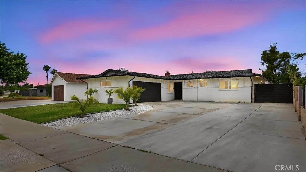 Additional image 41 of 8783 Driftwood Dr, Riverside, CA 92503