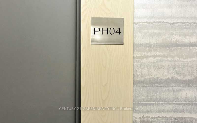 Additional image 6 of Ph 4-4655 Glen Erin Drive, Mississauga, ON, L5M 0Z1