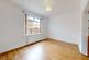 Additional image 8 of Dulverton Avenue, South Shields