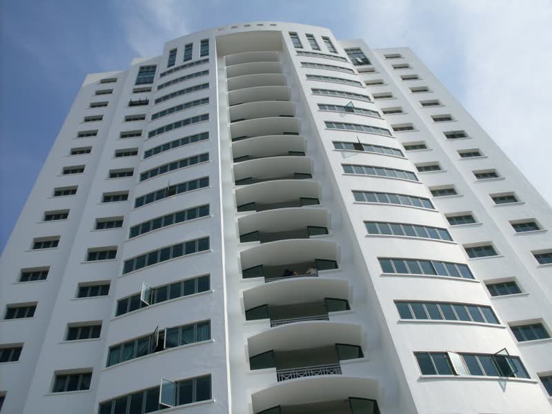 Additional image 10 of 320 Guillemard Road