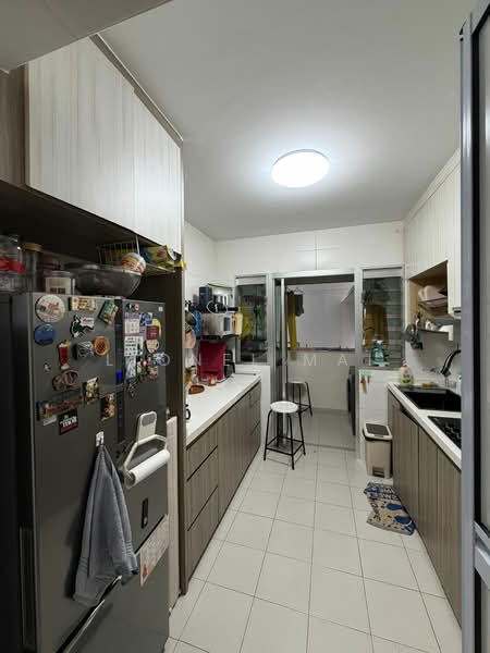 504C Yishun Street 51 photo 3