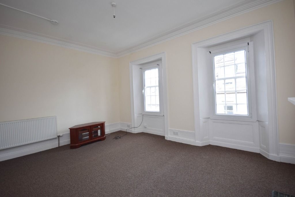 Additional image 3 of 1 bed flat to rentSwan Street, Brechin, Angus DD9