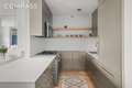 Additional image 8 of 40 W 116th St Apt A916, Manhattan, NY, 10026