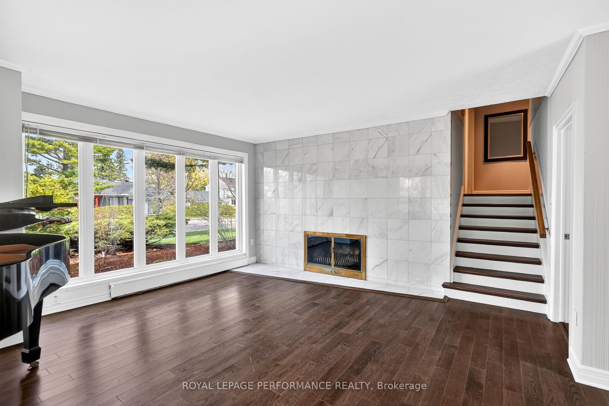 Additional image 6 of 1981 Alta Vista Drive, Ottawa, ON, K1H 7K9