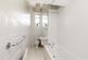 Additional image 15 of 6/9 Ogilvie Terrace, Edinburgh, EH11 1NR