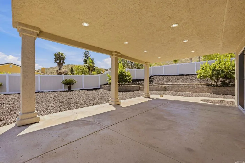 Additional image 48 of 9910 Mollie Lane, Santee, CA 92071